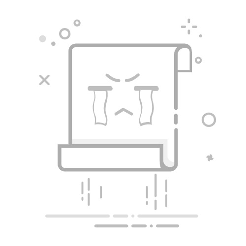 如何变成清纯女孩